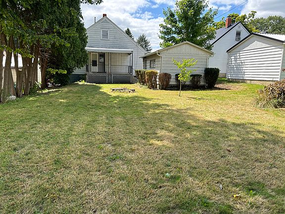 3rd image of 124 Chilton Ave