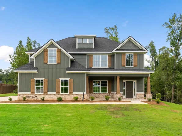 75 Lee Road 2235, Smiths Station, AL 36877