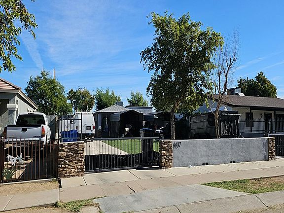 3rd image of 4437 S 8th Pl