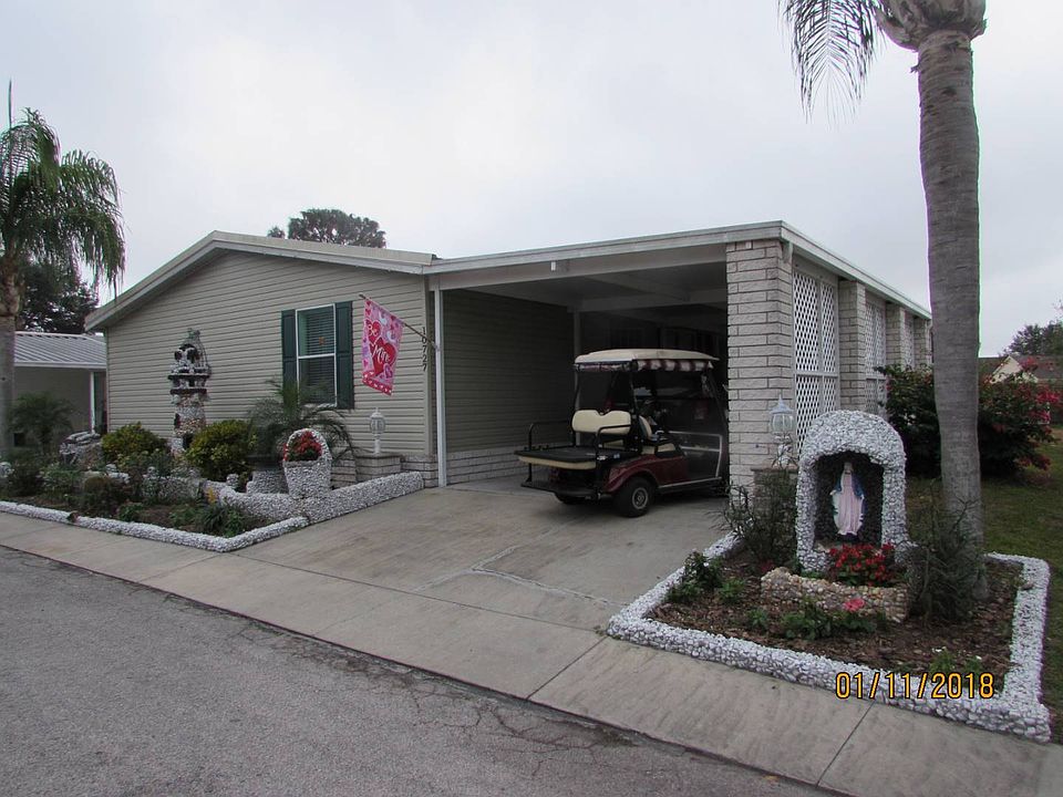 1st image of 10727 El Toro Dr