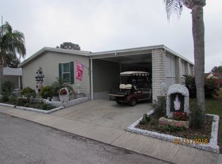 10727 El Toro Dr, Riverview, FL 33569