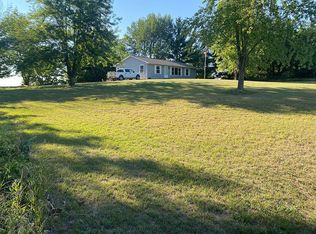 6905 Walsh Rd, Gagetown, MI 48735