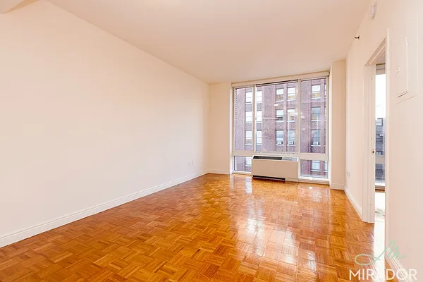 Rented by Mirador Real Estate | media 26