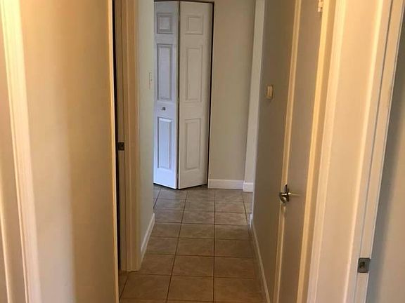 5th image of 6154 Strasburg Dr