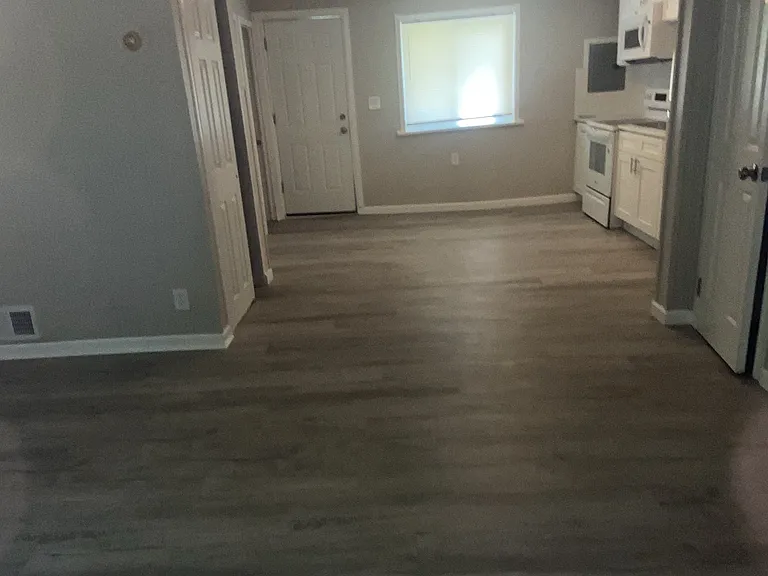 33507 Berville Ct — Photo 2