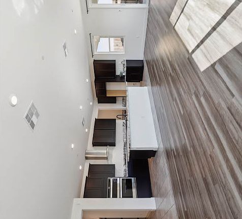 2nd image of 781 Crow Creek Cir