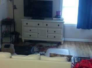 103 E Club Blvd #A, Durham, NC 27704