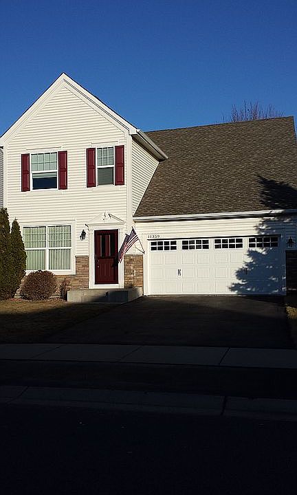 1st image of 11359 Goodhue St NE