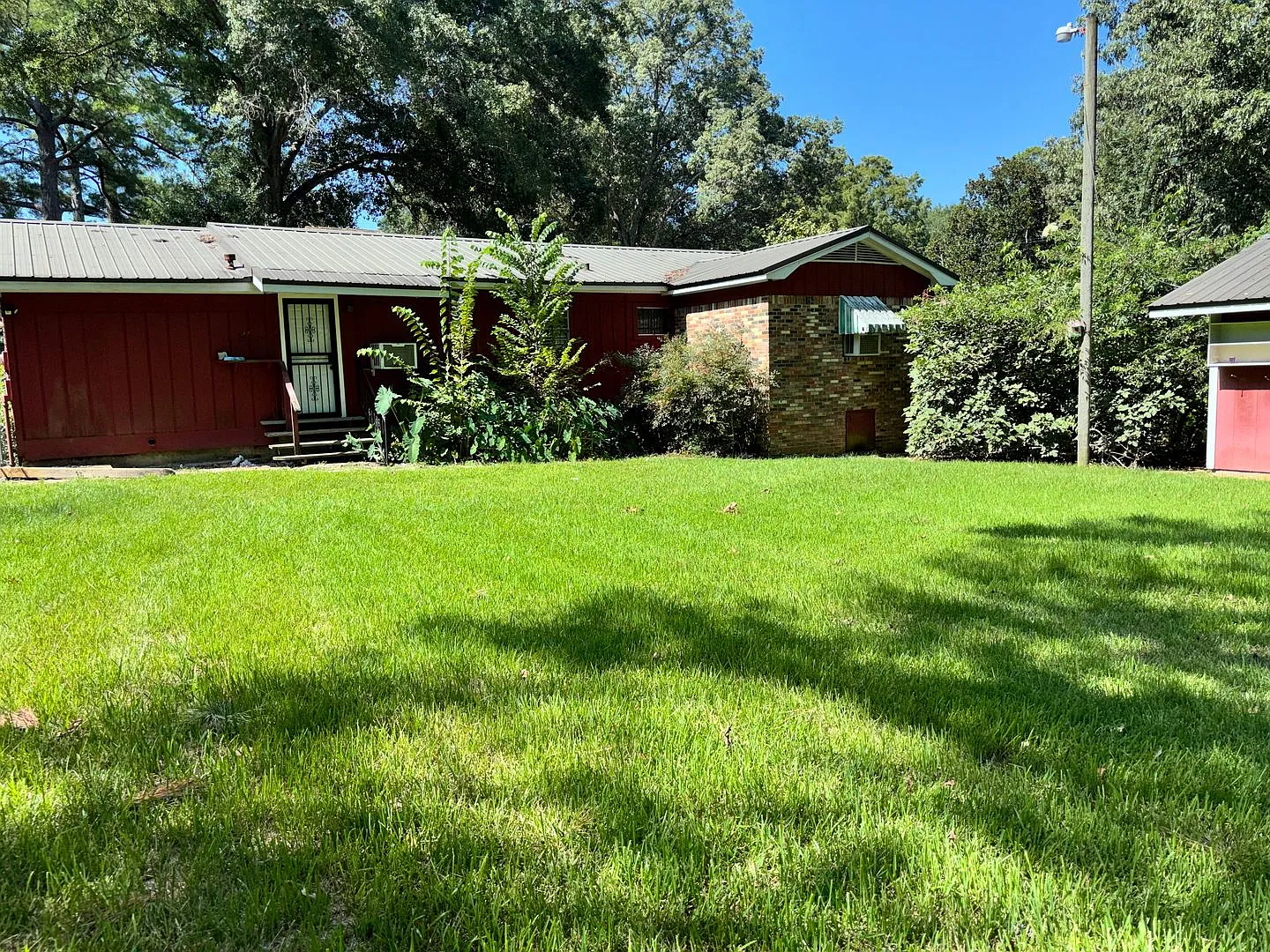 416 Oneida Ave Jackson, MS 39212 — Photo 2