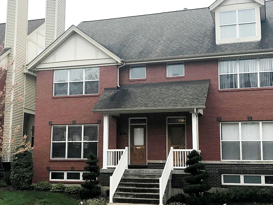 1st image of 5400 Delmar Blvd