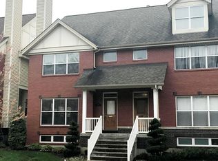 5400 Delmar Blvd, Saint louis, MO 63112