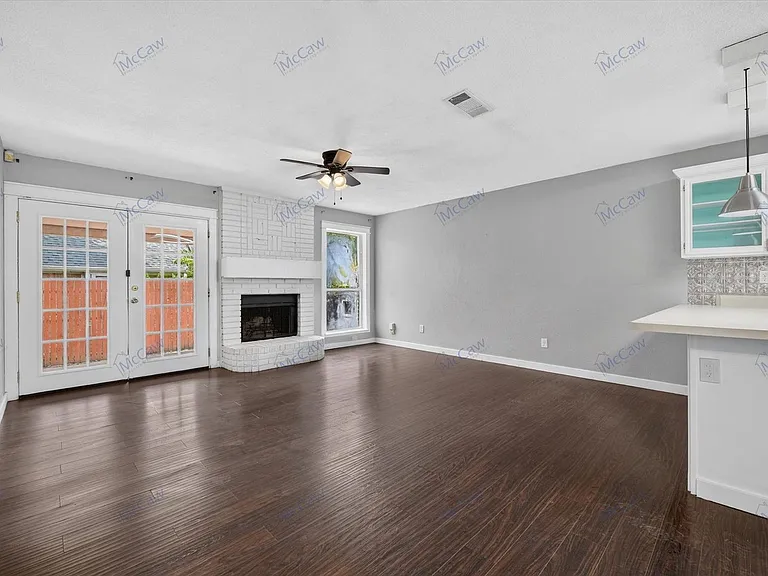 7001 Bentley Ave — Photo 12