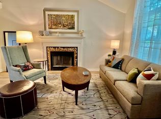 448 Woodland Dr, Warner Robins, GA 31088