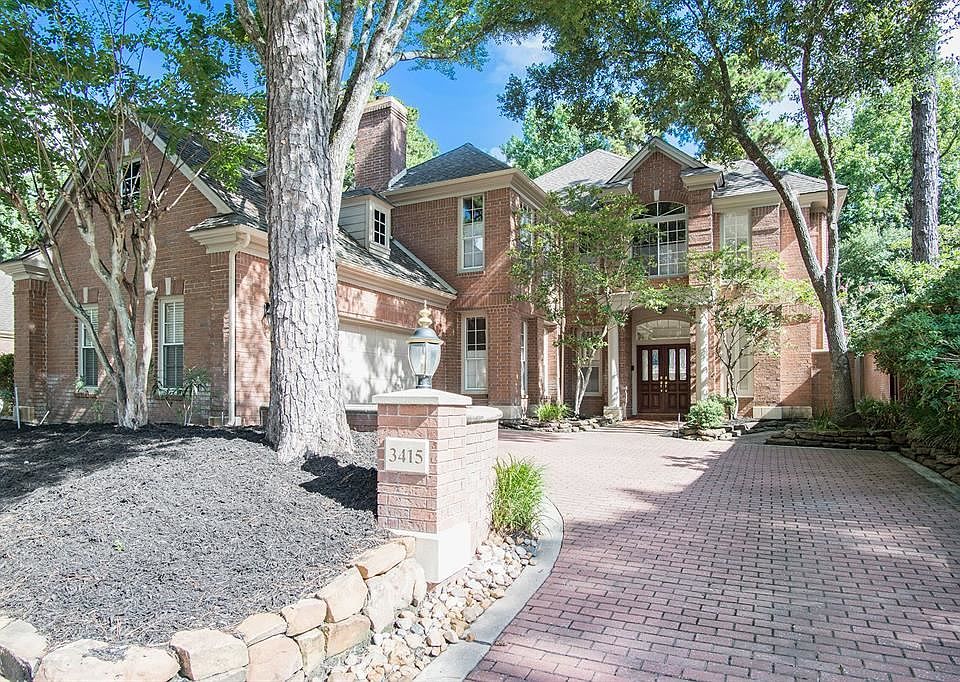 1st image of 3415 Kingsway Ct