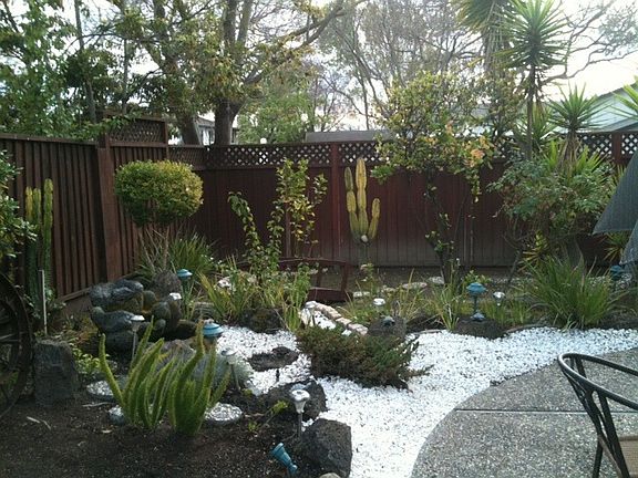 5th image of 6298 Lido Ct