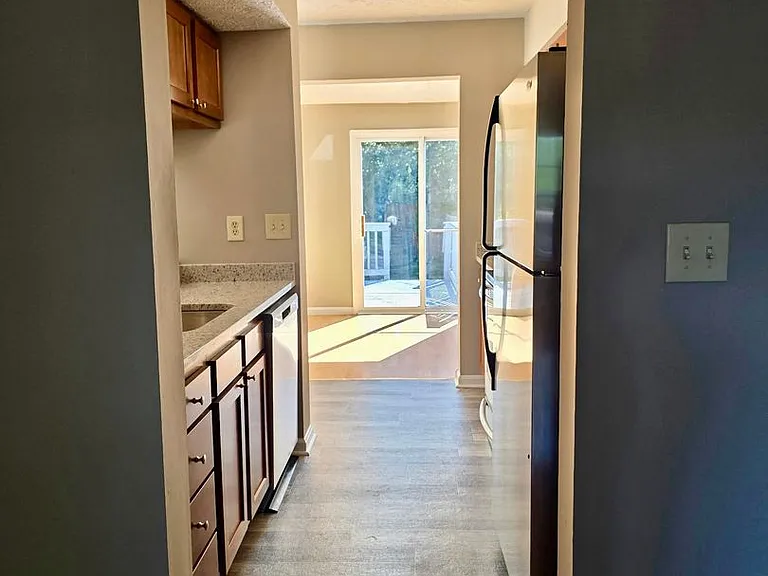 4332 Horner Ln — Photo 45