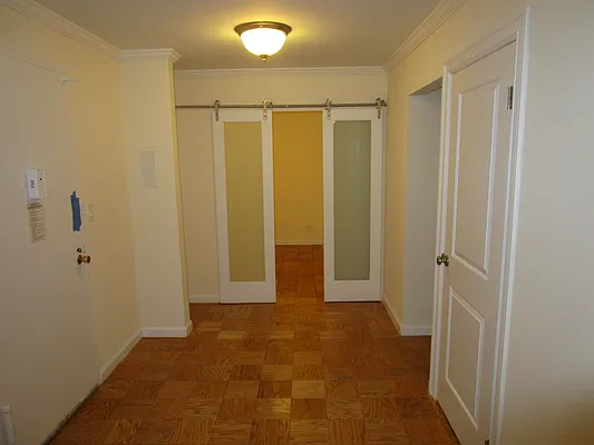 Rented by City & Suburban | media 19