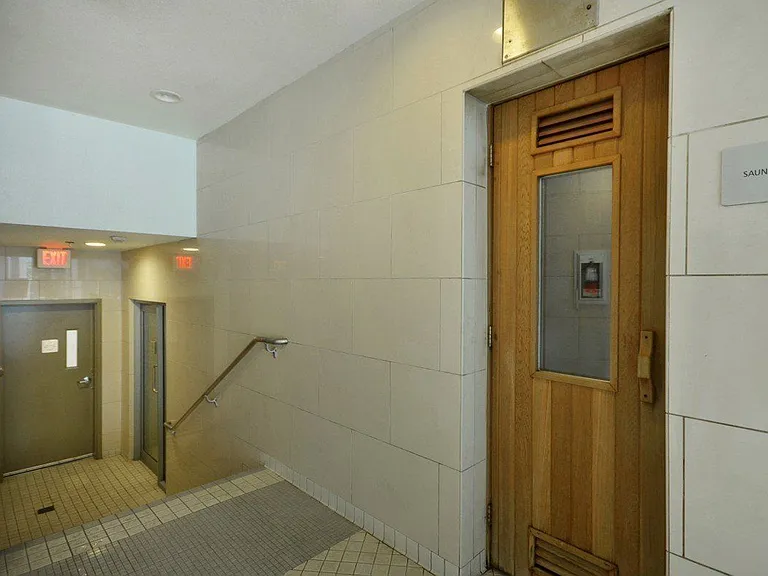 550 Pacific St #1606 — Photo 19
