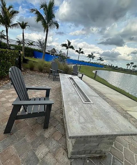 Del Webb Tradition — Photo 74