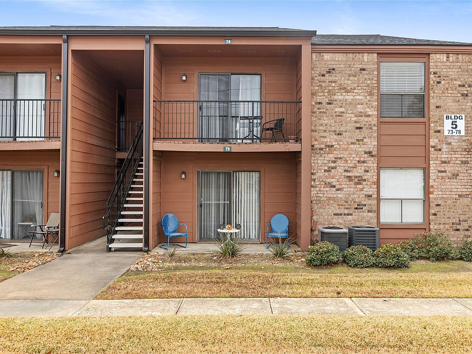 1st image of 904 University Oaks Blvd APT 73