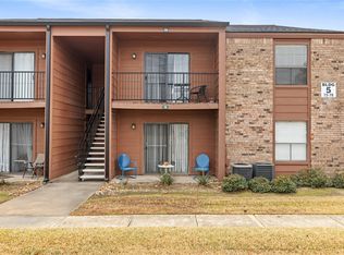 904 University Oaks Blvd APT 73, College Station, TX 77840