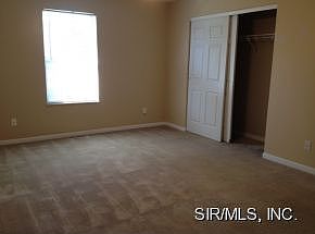 5th image of 10939 Kentfield Dr