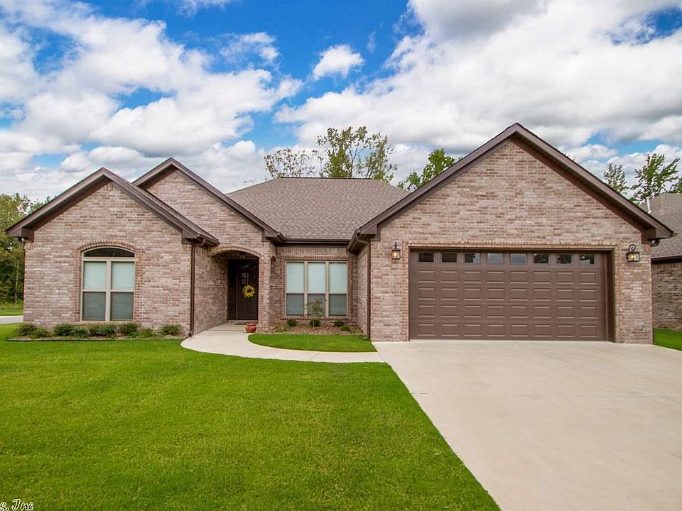 1st image of 9301 Cliffside Dr