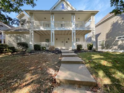 1509 Piedmont Pl, Aubrey, TX, 76227