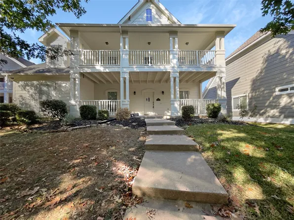 1509 Piedmont Pl, Aubrey, TX 76227
