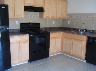 332 Jasmine Dr, Madison, AL 35757