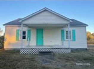 16318 County Road 33, Killen, AL 35645