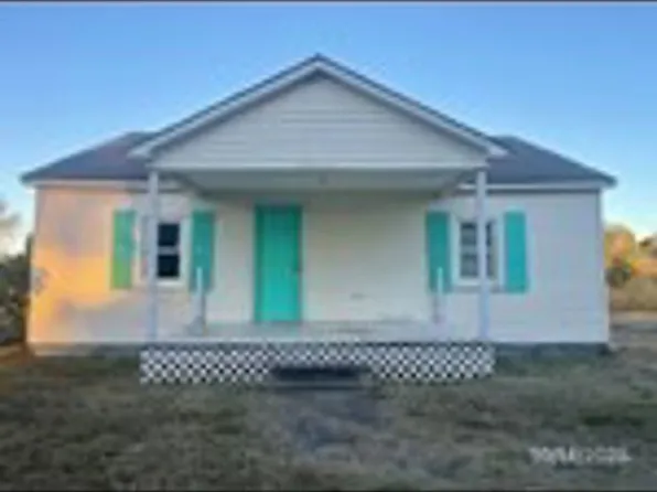 16318 County Road 33, Killen, AL 35645