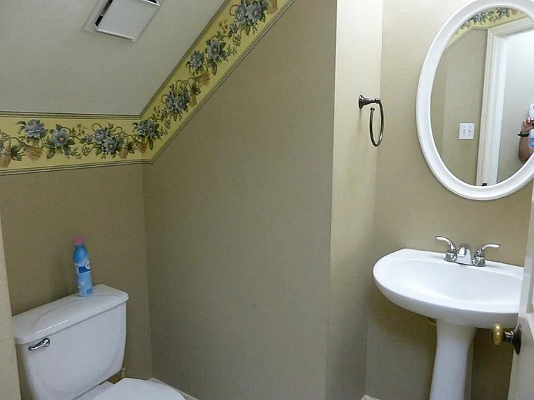 6143 River Mist Ct — Photo 25