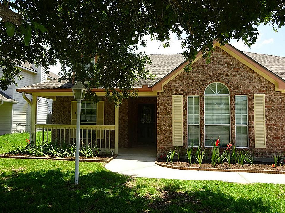 1st image of 1411 Joseph Ct