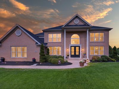 5N915 Baker Hill Ct, St Charles, IL, 60175