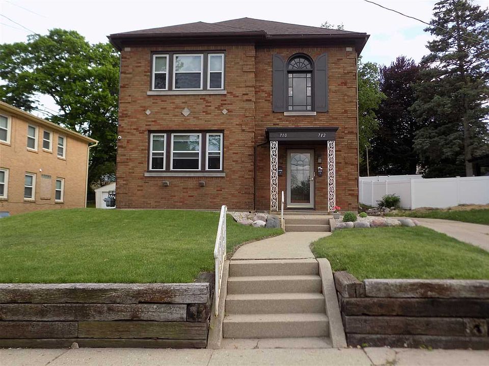 1st image of 712 King St