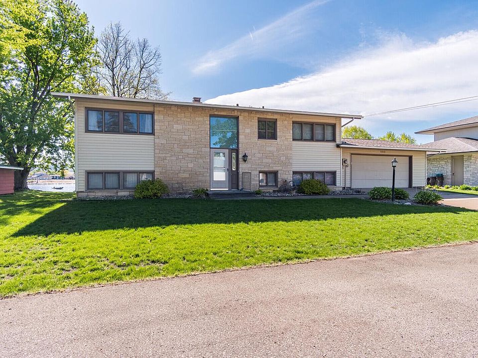 1st image of 1812 Nakomis AVENUE