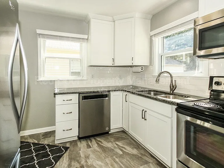 1723 Broad Ripple Ave — Photo 12