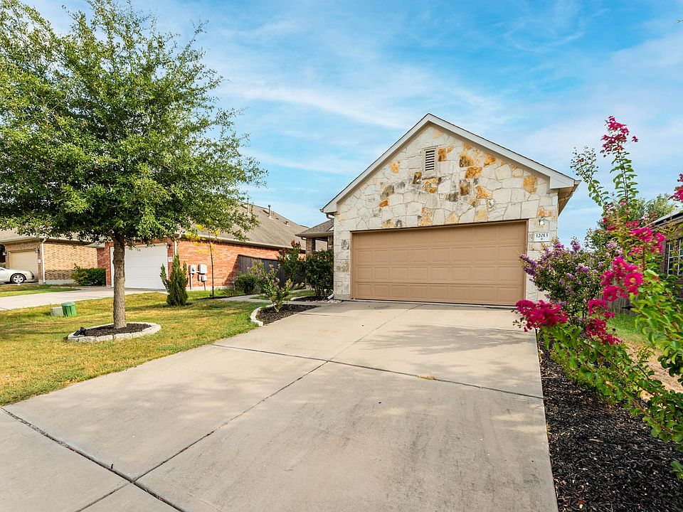1st image of 12013 Crownstone Ln