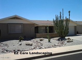 7845 E Milagro Ave, Mesa, AZ 85209