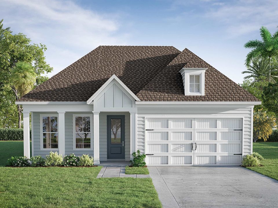 1st image of Oak Run Cir Unit 200