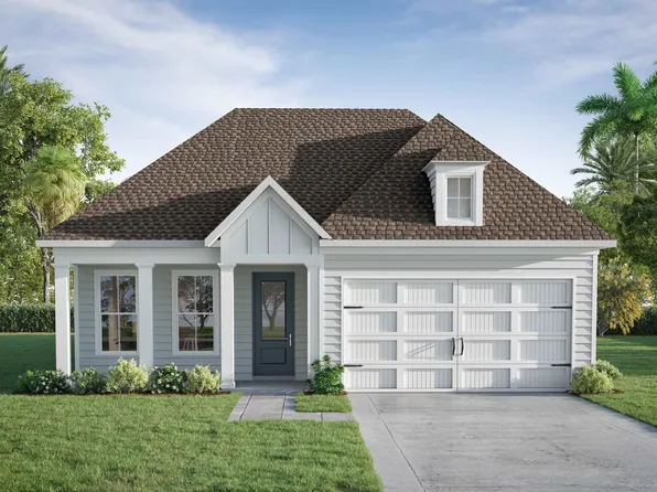 Oak Run Cir Unit 200, Tallahassee, FL 32317