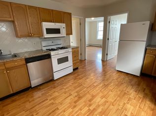 9 Story Ct #4, Bayonne, NJ 07002