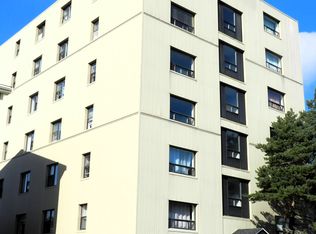 49 Melrose Ave #24, Halifax, NS B3N 2E5