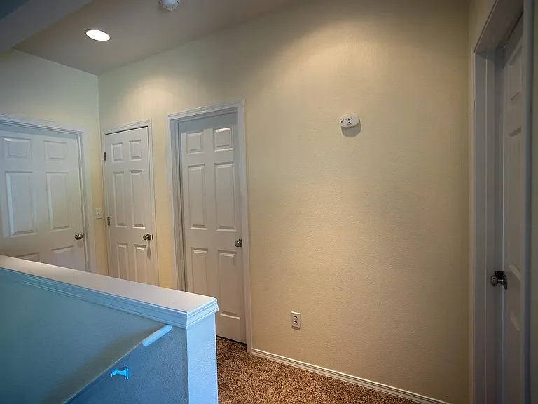 8924 345th Street Ct S — Photo 20