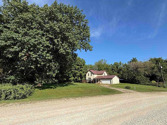 2nd image of 25513 Harvest Rd