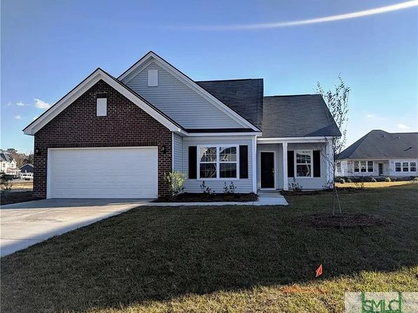 27 Hazen Dr