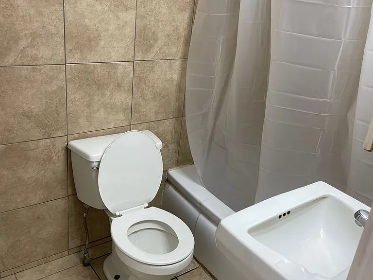 4647 Brady St #2 — Photo 8