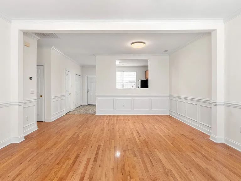 129 High Ridge Rd — Photo 6
