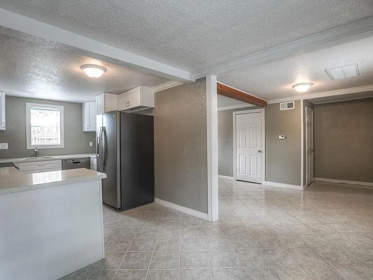 4809 McEwen St — Photo 3